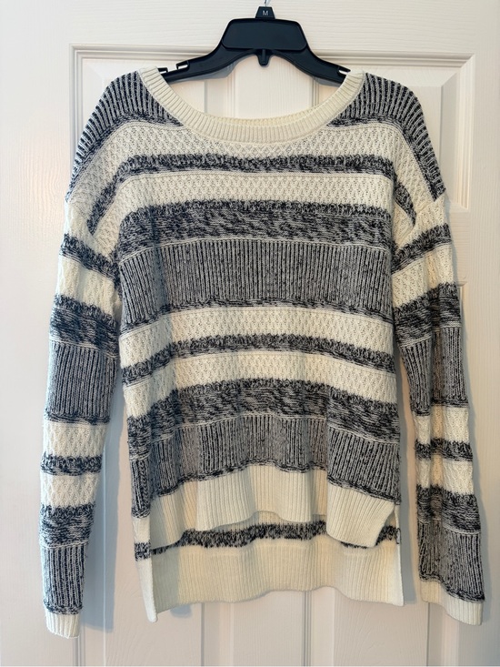 None Sweaters - Boutique Women’s Knit Sweater